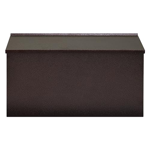 Version 1.0.0 Version 1.0.0