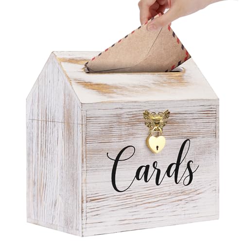 Version 1.0.0 Version 1.0.0