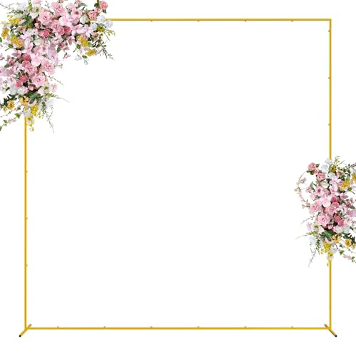 Version 1.0.0 Version 1.0.0