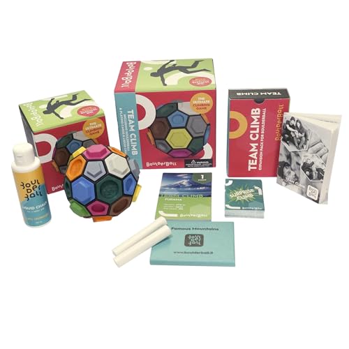 Version 1.0.0 Version 1.0.0