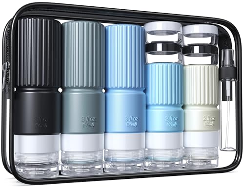 Version 1.0.0 Version 1.0.0