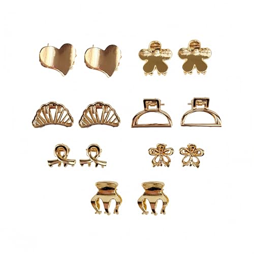 Version 1.0.0 Version 1.0.0