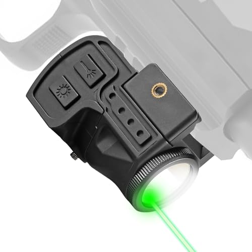 Version 1.0.0 Version 1.0.0