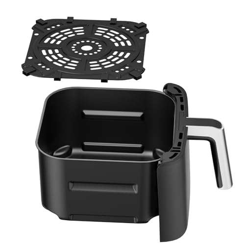 Version 1.0.0 Version 1.0.0