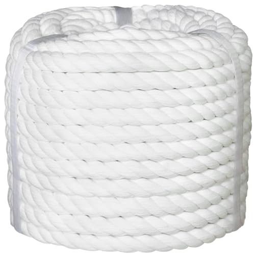 Version 1.0.0 Version 1.0.0