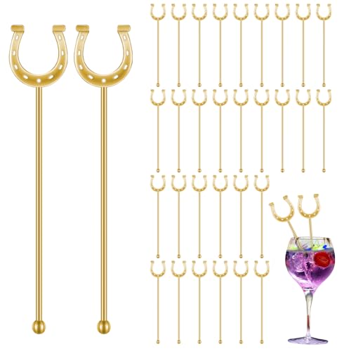 Version 1.0.0 Version 1.0.0