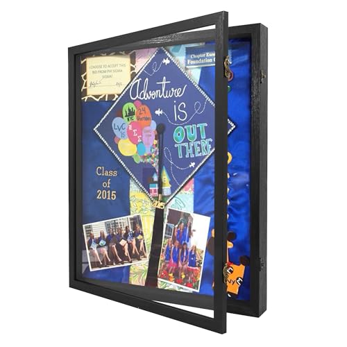 Version 1.0.0 Version 1.0.0