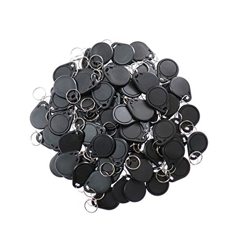 Version 1.0.0 Version 1.0.0