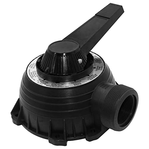 Version 1.0.0 Version 1.0.0