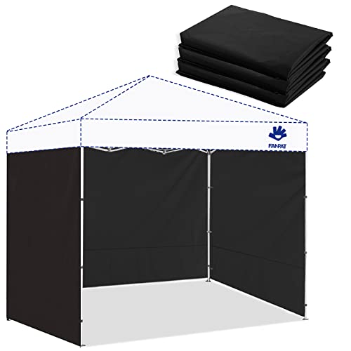 Version 1.0.0 Version 1.0.0