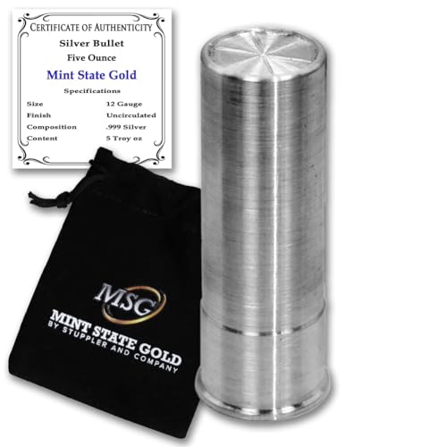 Version 1.0.0 Version 1.0.0