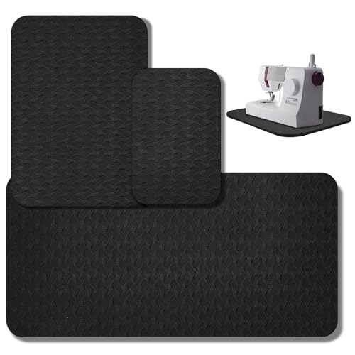 Version 1.0.0 Version 1.0.0