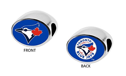 Version 1.0.0 Version 1.0.0