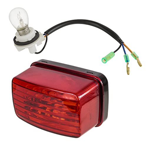 Version 1.0.0 Version 1.0.0