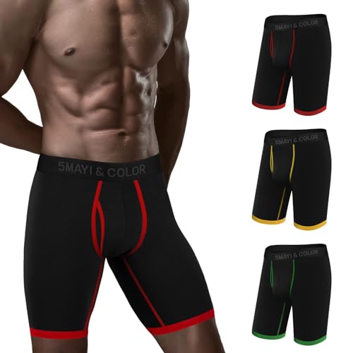 Version 1.0.0 Version 1.0.0