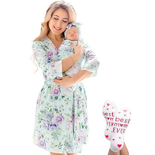 Version 1.0.0 Version 1.0.0