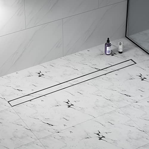 Version 1.0.0 Version 1.0.0