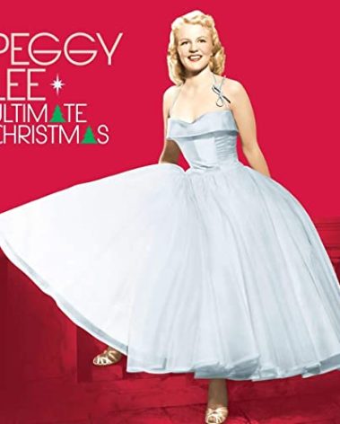 Ultimate Christmas[2 LP]