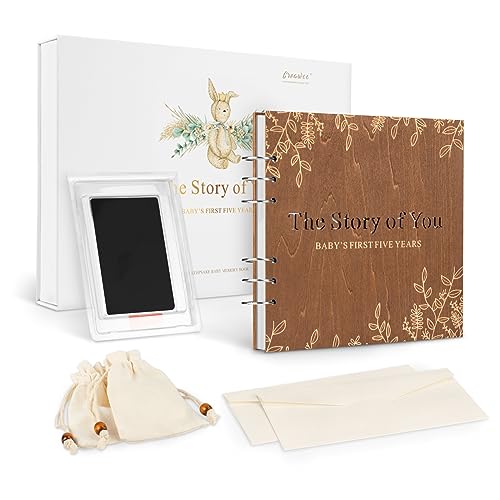 Version 1.0.0 Version 1.0.0