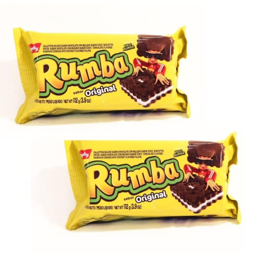 Version 1.0.0 Version 1.0.0