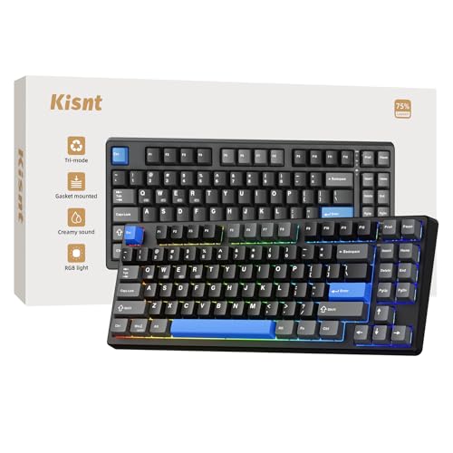 Version 1.0.0 Version 1.0.0