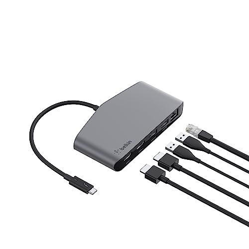 Version 1.0.0 Version 1.0.0