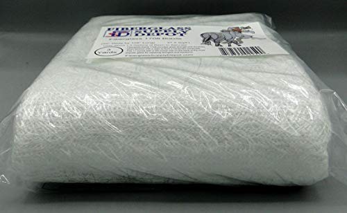 Version 1.0.0 Version 1.0.0