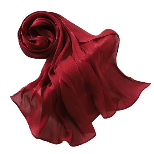 Version 1.0.0 Version 1.0.0