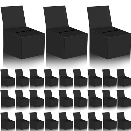 Version 1.0.0 Version 1.0.0