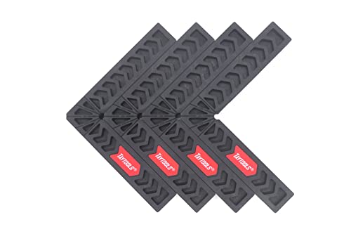 Version 1.0.0 Version 1.0.0