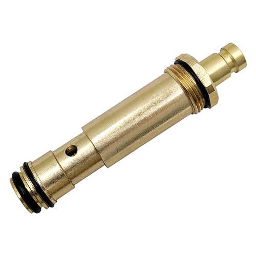 Version 1.0.0 Version 1.0.0