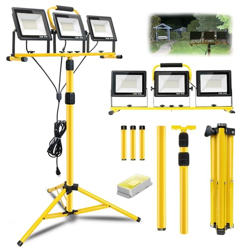 Version 1.0.0 Version 1.0.0