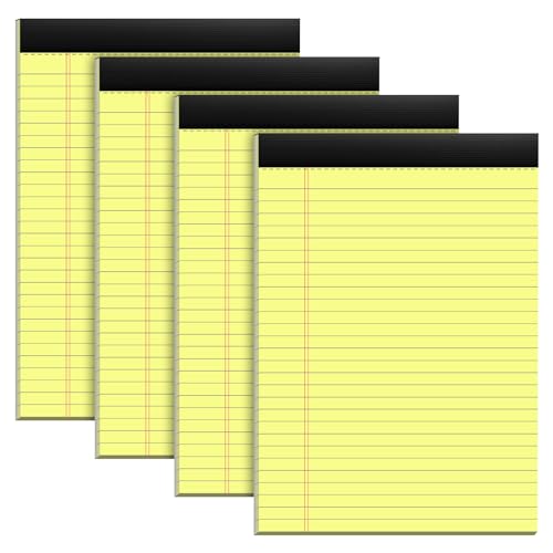 Version 1.0.0 Version 1.0.0