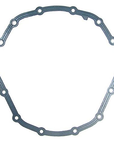 FEL-PRO RDS 55473 Axle Housing Cover Gasket for Dodge Ram 1500