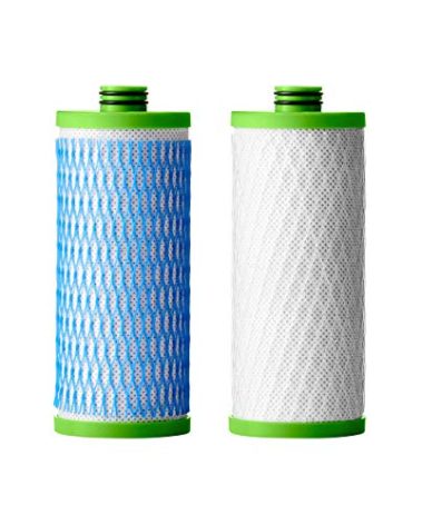 AO Smith Claryum Filter Replacement - 2 Pack - AO-US-200-R