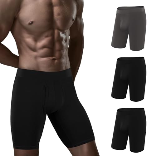 Version 1.0.0 Version 1.0.0