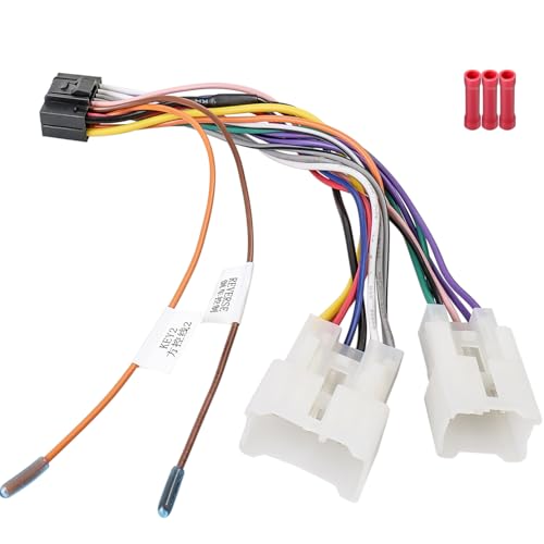 Version 1.0.0 Version 1.0.0