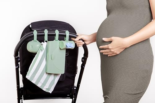 Version 1.0.0 Version 1.0.0