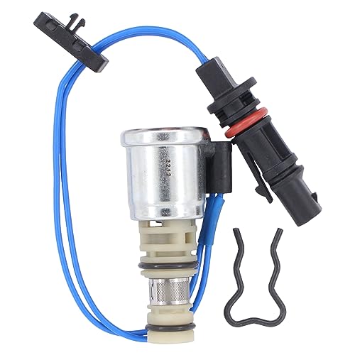 Version 1.0.0 Version 1.0.0