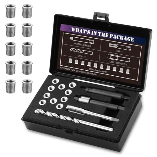 Version 1.0.0 Version 1.0.0