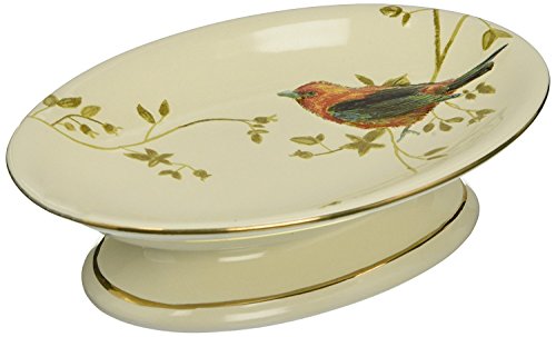 Version 1.0.0 Version 1.0.0