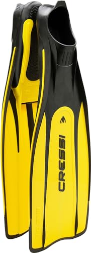 Version 1.0.0 Version 1.0.0