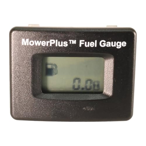 Version 1.0.0 Version 1.0.0