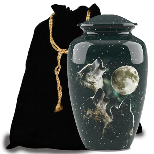 Version 1.0.0 Version 1.0.0