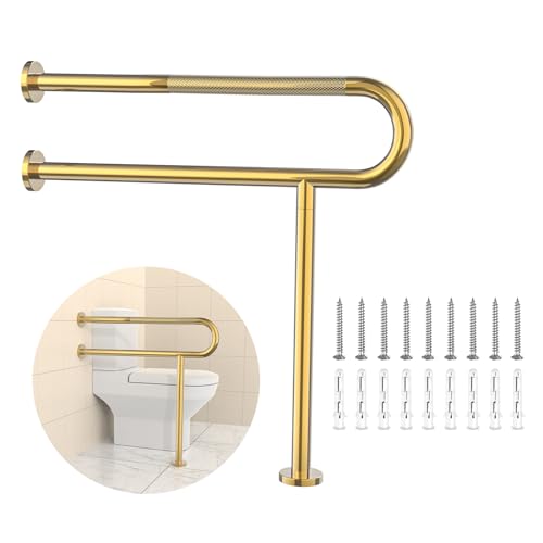 Version 1.0.0 Version 1.0.0