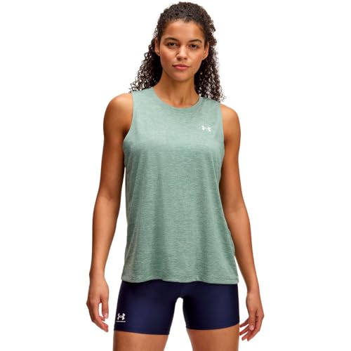 Version 1.0.0 Version 1.0.0