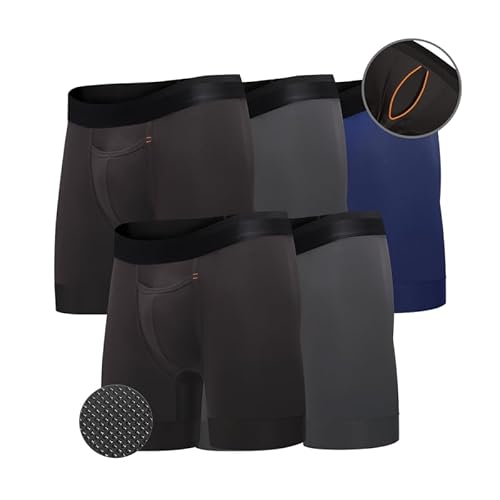 41rGexiiqWL._SL500_.jpg 41rGexiiqWL._SL500_.jpg