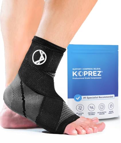 Version 1.0.0 Version 1.0.0