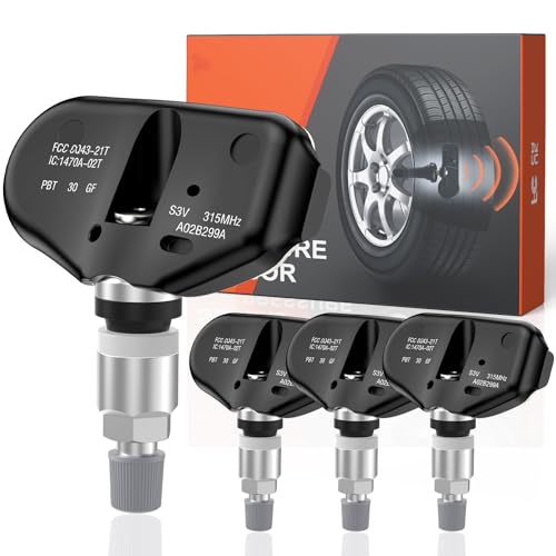 Version 1.0.0 Version 1.0.0