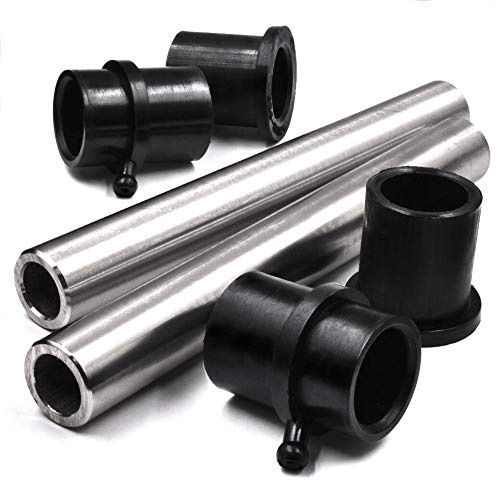 Version 1.0.0 Version 1.0.0